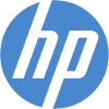 HP Marka Laptop